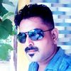 fhbasheer