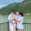 huyen_naill