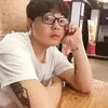 duyquyen74