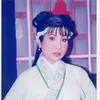 lphuonguyenfanspm
