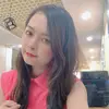 trangnhung1316