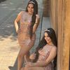 👧🏻Isa_cami👧🏻
