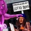 1lottobeats