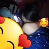 piipra27