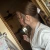 ashlynn._.05