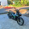 pembakalanum674