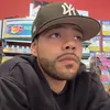 royaltyrodriguez
