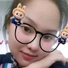 phamquynh698