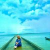 nitalina_26