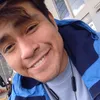 reynaldovillazant
