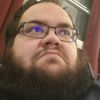 engstrapdaddy