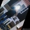 yousse_samir