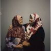junaidah_3