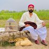 saadameer05