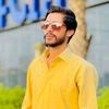 dhillowsahab4477