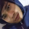 thunmoe47