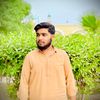 maliktahir450