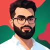 awais.ktm