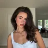 grace88926