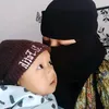 alitha90
