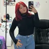 ayayacake