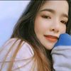 namnim_995