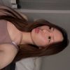 ashleyyseto