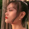 _lunar_999