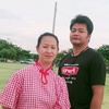 supaksorn.ksr