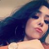 la_jalisience