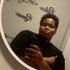 kevimajor91