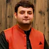dr.m.ali.sandhu