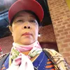 mabuaysaotron0