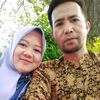 syah_dann23