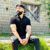 umermughal050