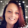 toniaprater312