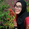 www.tiktok.comelissn