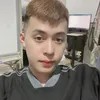 q_t_an