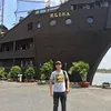 linhdan19042013