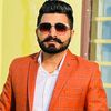 jassnehal22