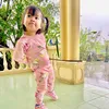 phuonganh90909
