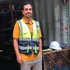 mostafa.el3abd