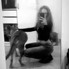 joxanna.nxb