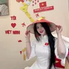 yenthanh324