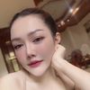 azee_ac