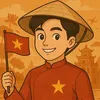 dinhkhang138