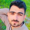 dawrankhan3