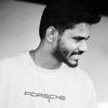 i___am___rahul97