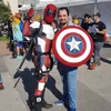 danilo3jexu