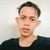 viicky065